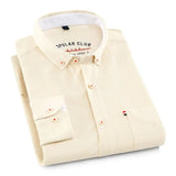 Joep™ | Camisas de Linho Saint-Tropez