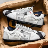 Jonas - Ténis desportivos de moda