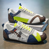 Jonas - Ténis desportivos de moda