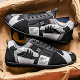 Jonas - Ténis desportivos de moda