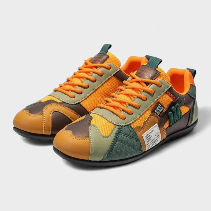 Jonas - Ténis desportivos de moda