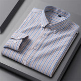 Joris™ | Camisas Oxford