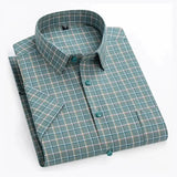 Kasper™ | Camisa de Katoons de mangas curtas