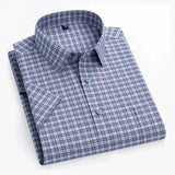 Kasper™ | Camisa de Katoons de mangas curtas