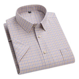 Kasper™ | Camisa de Katoons de mangas curtas