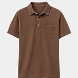 Lauro | Polo Azul de Belém