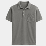 Lauro | Polo Azul de Belém