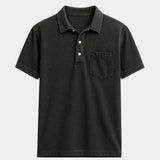 Lauro | Polo Azul de Belém