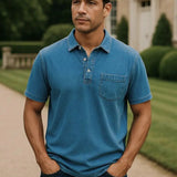 Lauro | Polo Azul de Belém