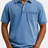 Lauro | Polo Azul de Belém