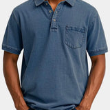 Lauro | Polo Azul de Belém