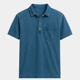 Lauro | Polo Azul de Belém