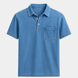 Lauro | Polo Azul de Belém
