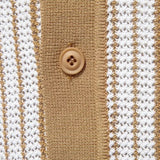 Lourenço | Polo de Riscas
