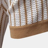 Lourenço | Polo de Riscas