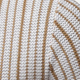 Lourenço | Polo de Riscas