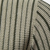 Lourenço | Polo de Riscas