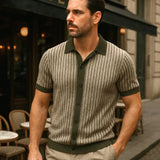 Lourenço | Polo de Riscas