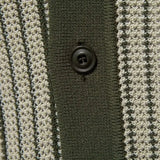 Lourenço | Polo de Riscas