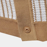 Lourenço | Polo de Riscas