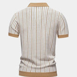 Lourenço | Polo de Riscas