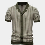 Lourenço | Polo de Riscas