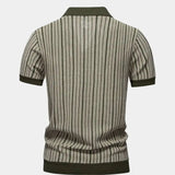 Lourenço | Polo de Riscas