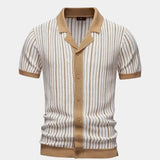 Lourenço | Polo de Riscas