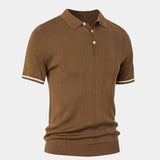 Levi | Polo Milano
