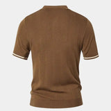 Levi | Polo Milano