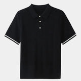 Levi | Polo Milano
