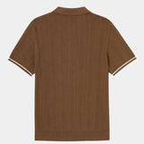 Levi | Polo Milano