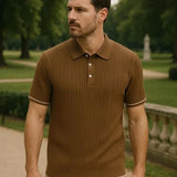 Levi | Polo Milano