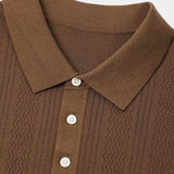 Levi | Polo Milano