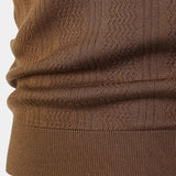 Levi | Polo Milano