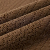 Levi | Polo Milano