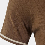 Levi | Polo Milano