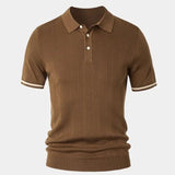 Levi | Polo Milano