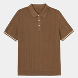Levi | Polo Milano