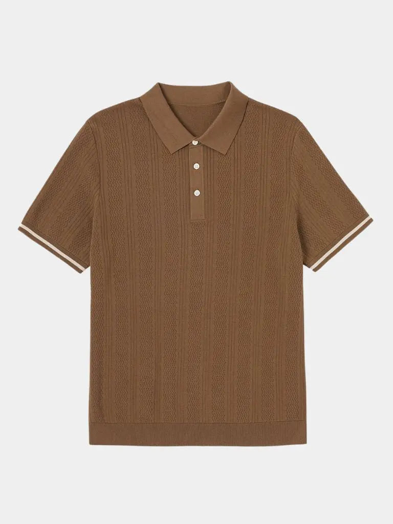 Levi | Polo Milano