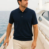 Guilherme | Polo Marítimo Windsor