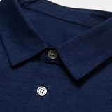 Guilherme | Polo Marítimo Windsor