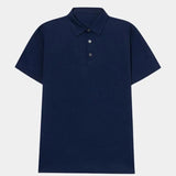 Guilherme | Polo Marítimo Windsor