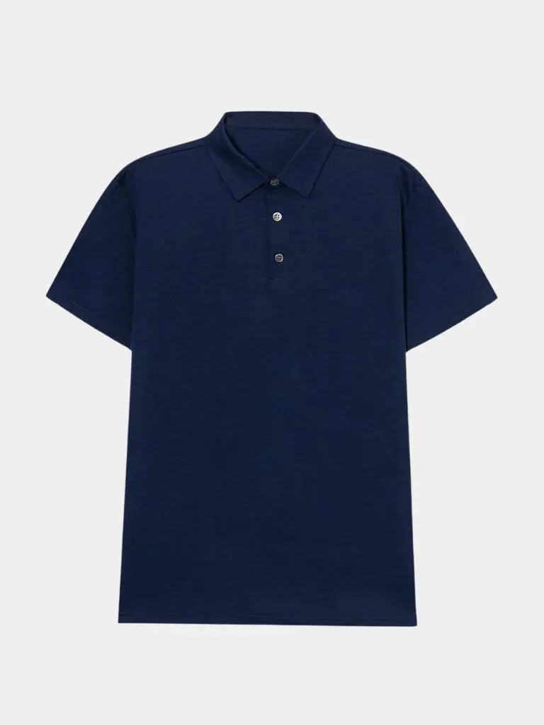 Guilherme | Polo Marítimo Windsor