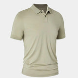 Lucas | Polo Montclair