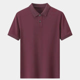 Lucas | Polo Montclair