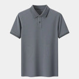 Lucas | Polo Montclair