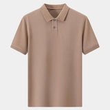 Lucas | Polo Montclair