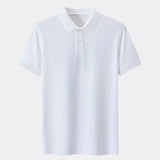 Lucas | Polo Montclair