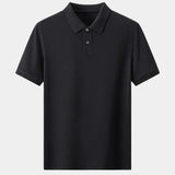Lucas | Polo Montclair